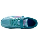 260512 - Image 3
