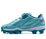 260512 - Image 5