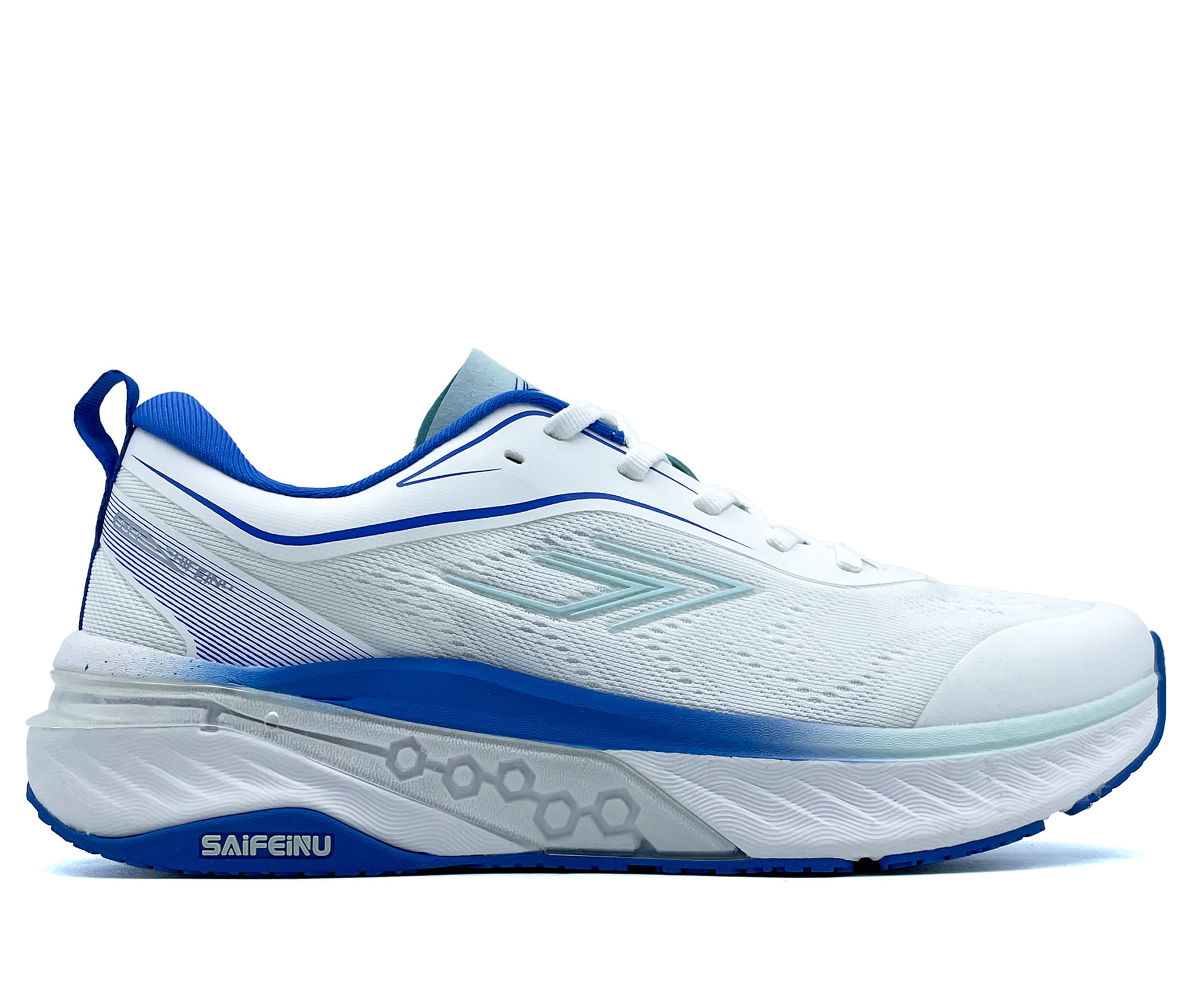 8 S260554 - Image 1