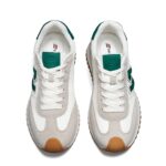 Q6102 - Image 8