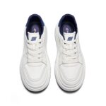 Q8929 - Image 10