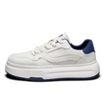 Q8929 - Image 3