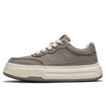 Q8928 - Image 3
