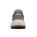 Q8928 - Image 4