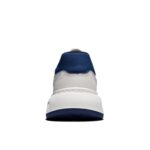 Q8929 - Image 5
