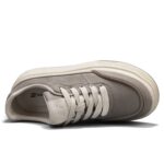 Q8928 - Image 5