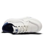 Q8929 - Image 7