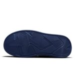 Q8929 - Image 8