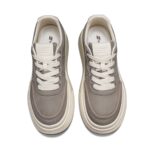 Q8928 - Image 8