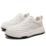 Q6302 - Image 8