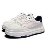 Q8929 - Image 9
