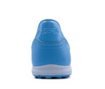 260422 - Image 4
