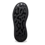 Q6030 - Image 6