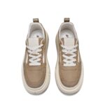 Q8939 - Image 10