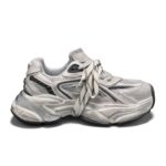Q6166 - Image 10