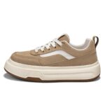 Q8939 - Image 3