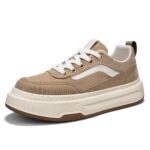 Q8939 - Image 4