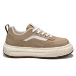 Q8939 - Image 6