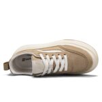 Q8939 - Image 7