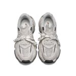 Q6166 - Image 8