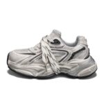Q6166 - Image 9
