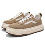 Q8939 - Image 9